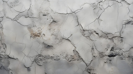 Rough Bumpy Cement Wall Texture