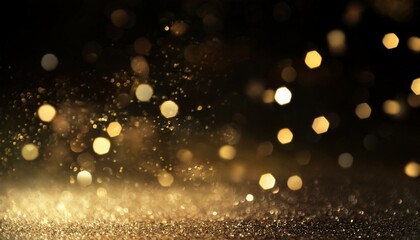 HFMD - Hand foot and mouth disease - Viral Diseases With Hand Infected