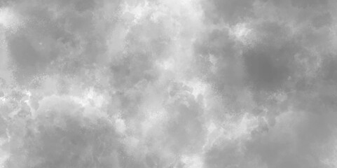 Abstract monochrome gray paper textured canvas. blurred grey grunge texture. smooth stone ceramic art wall. White and black background on polished stone marble texture.