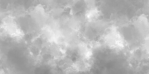 Abstract monochrome gray paper textured canvas. blurred grey grunge texture. smooth stone ceramic art wall. White and black background on polished stone marble texture.