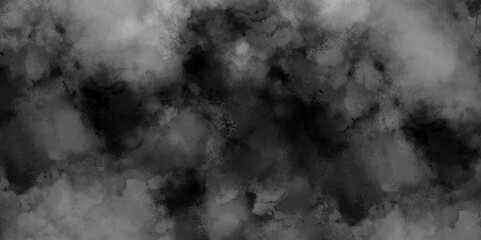 Abstract monochrome gray paper textured canvas. blurred grey grunge texture. smooth stone ceramic art wall. White and black background on polished stone marble texture.