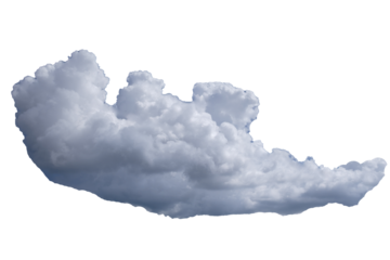 boundless expanse of the sky with cumulus clouds and rays of the sun, moments of daybreak and sunset