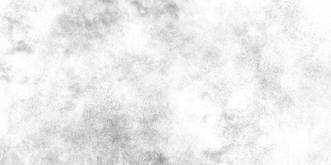 white grunge background design. gray grunge perfect for digital designs.  grunge surface featuring weathered soft patterns. 