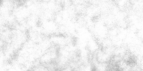 white marble texture.  abstract grunge design with subtle worn out tones.  grit and grain.