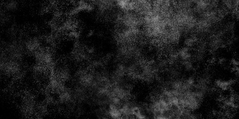 cracked grunge surfaces with peeling paint. grunge gritty design. distressed overlays filled with scratches.