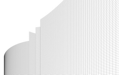 Fototapeta premium white background