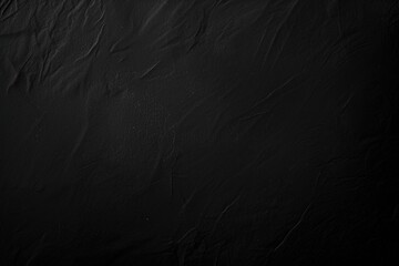 Black background texture minimalist abstract
