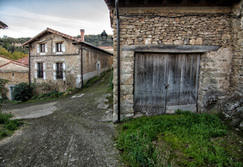 Merindades de Burgos