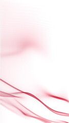 A Beautiful Abstract Pastel Gradient Background Featuring Smooth Flowing Lines and Shapes