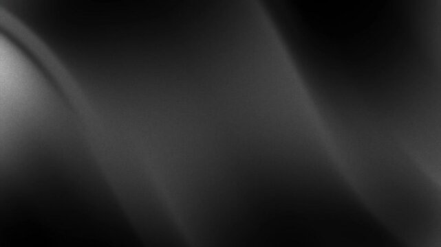 black silver background satin texture