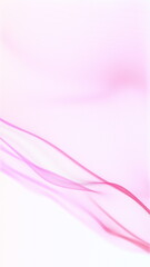 A Beautiful Abstract Pastel Gradient Background Featuring Smooth Flowing Lines and Shapes