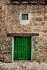 Merindades de Burgos