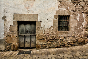 Merindades de Burgos