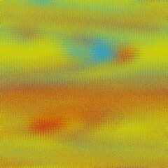 An abstract grainy grunge textured gradient background image.