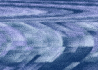 Obraz premium An abstract grainy grunge textured gradient background image.