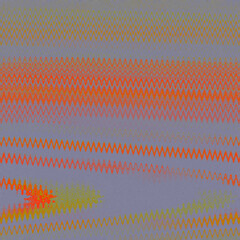 An abstract grainy grunge textured gradient background image.