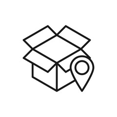 BoxPinDelivery.eps