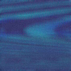 An abstract grainy grunge textured gradient background image.