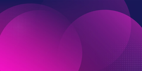 Colorful geometric background. Fluid gradient shapes composition. Liquid color background design. Futuristic design posters. Eps 10