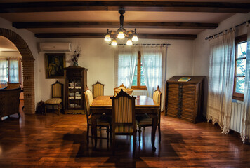 Merindades de Burgos