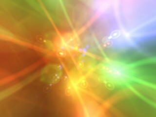 abstract background © Haroon