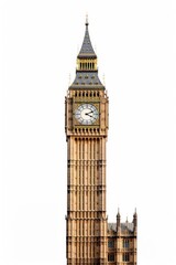 Big ben architecture building tower