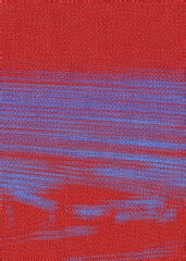 An abstract grainy grunge textured gradient background image.