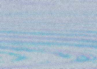 An abstract grainy grunge textured gradient background image.