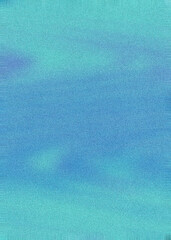 An abstract grainy grunge textured gradient background image.