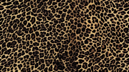 
leopard, bright pattern, fluffy background, spots, fur, real hair, jaguar skin texture, stylish fashion design