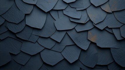 Creative environment textured abstract background in pastel artistic design