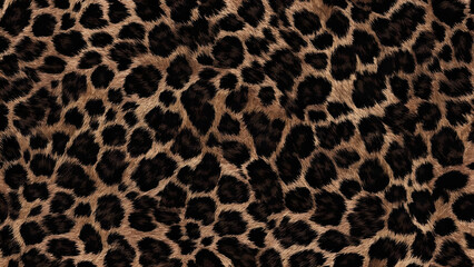 
leopard, bright pattern, fluffy background, spots, fur, real hair, jaguar skin texture, stylish fashion design