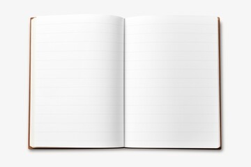 Opened agenda