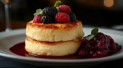 A detailed digital illustration of human chromosomes, highlighting the structure of the centromere and telomeres. 213