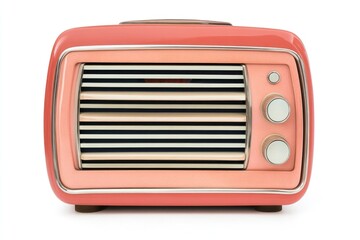 Boombox Radio radio appliance transportation
