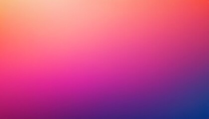 Soft Gradient Texture with Room for Text – Vector Illustration. 7