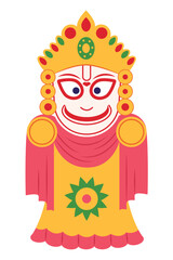 india subhadra festival of ratha yatra