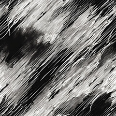 Fototapeta premium Untitled design - 161