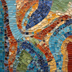 Untitled design - 92