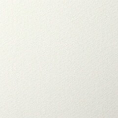 Subtle, off-white paper texture with fine grain , elegant, document, fibrous