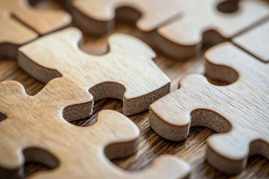 Relationships between tables in mysql database on server, Generative AI