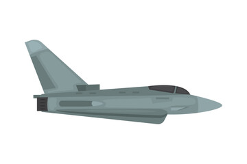 air force airplane flying