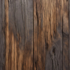 Untitled design - 185