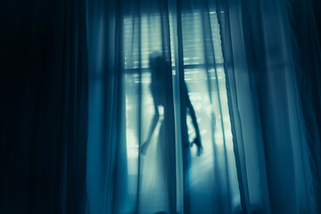 Mentally ill maniacs, AI Generative