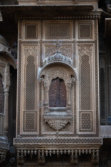 Jaisalmer