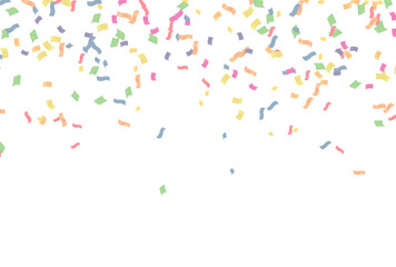 February 14 Valentines day, wedding or marriage background. Realistic heart shape balloons Spring holiday decoration. Invitation card, celebration party design,