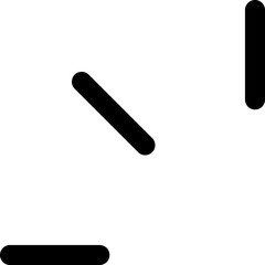 Explosion Icon