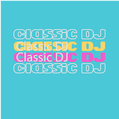 social media word concept