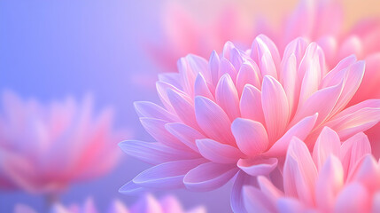Flower Power: A Fresh Take on the Brain Generative AI