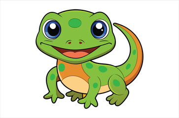 lizard  vector,  icon vector illustration, lizard silhouette of a lizard isolated on a white background, eps, png, svg,  vector,